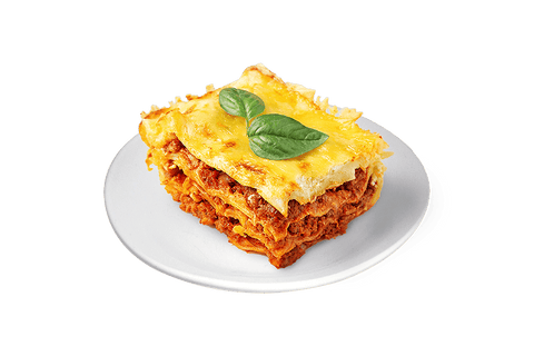 Image of Lasagna