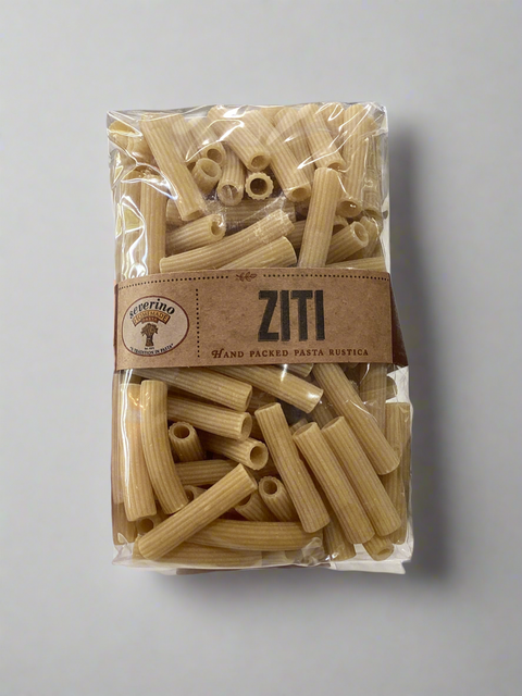 Ziti 16 oz SO