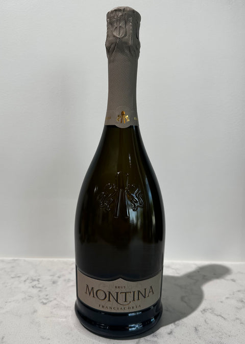 La Montina Brut