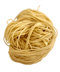 Image of Angel Hair pasta
