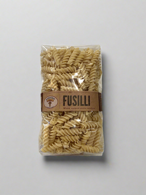 Fusilli 16 oz SO