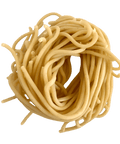 Image of Bucatini pasta