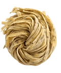 Image of Basil Garlic Fettuccine pasta