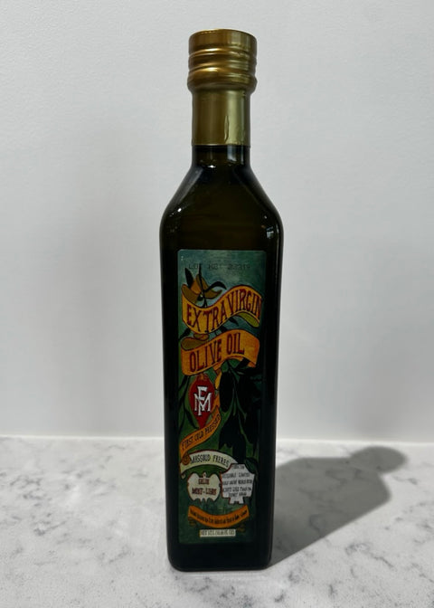 EVOO Lebanon GLS 1/2