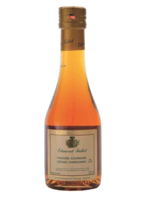 Chardonnay Gourmand Vinegar FF