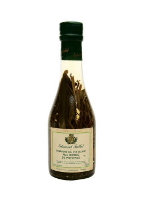 Provence Herbs Vinegar FF