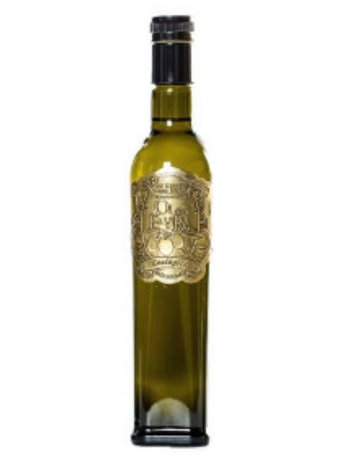 Oleo Elvira Organic EVOO FF