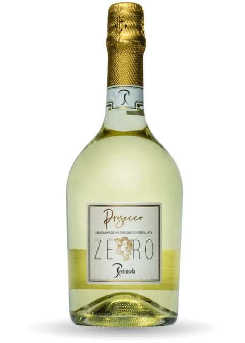 Peninsola Prosecco