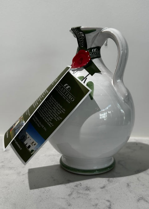 EVOO Ceramic