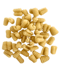 Image of Gnocchetti Saudi pasta