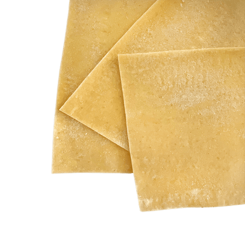 Image of Lasagna Sheets