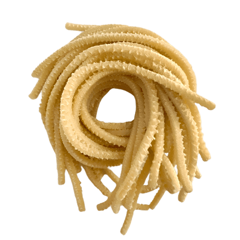 Image of Linguine pasta