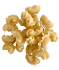 Image of Macaroni Gallo pasta