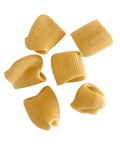 Image of Paccheri pasta