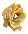 Image of Pappardelle pasta