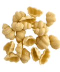 Image of Shell pasta